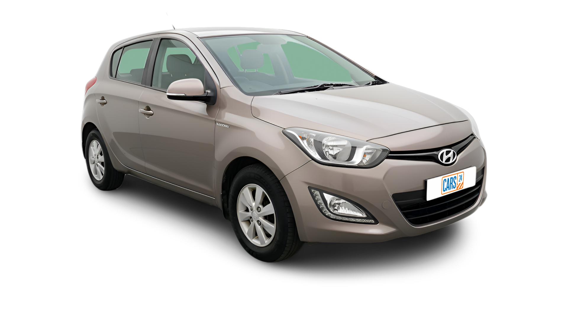 Hyundai i20-img